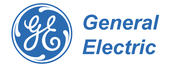 GE