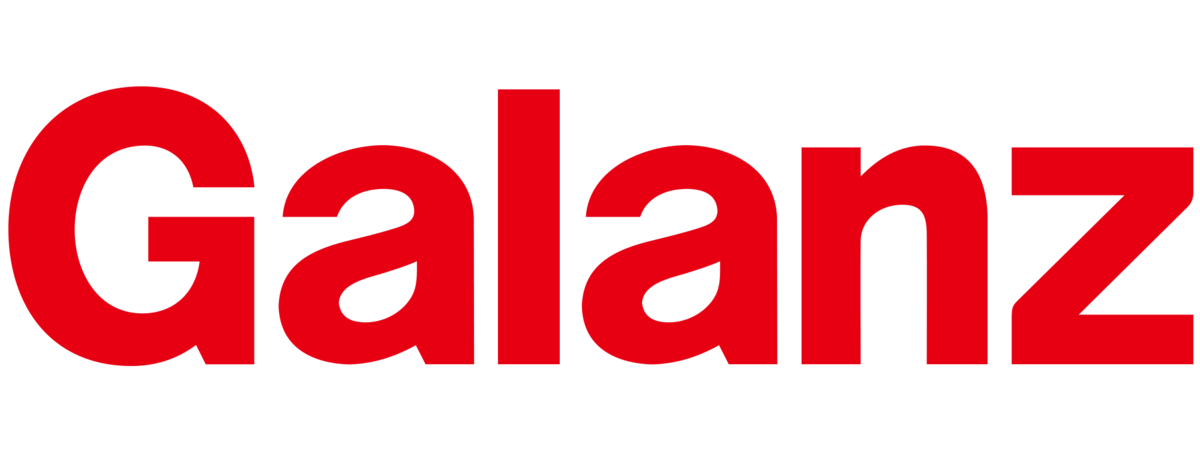 Galanz_LOGO_(Red)_PNG