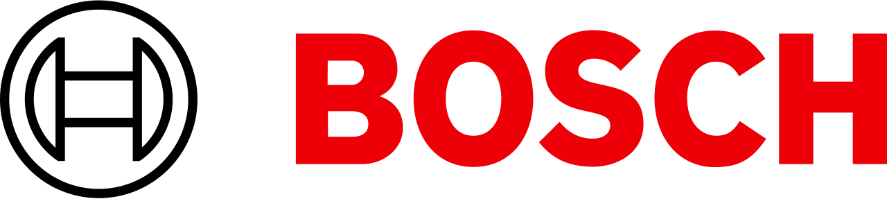 aebfbc