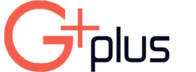 gplus-logo-1