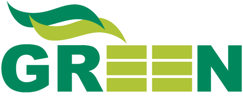 green-logo