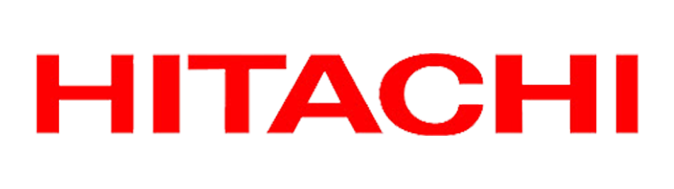 logo (1)