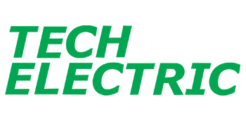 techelectric