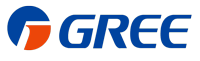 لوگو-گری-Gree-min.pngل