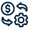 Cost Icon