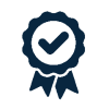 Warranty Icon2